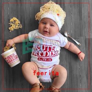 ベビー ロンパース おしゃれ 韓国 ベビー服 シューズ の商品一覧 ベビー キッズ マタニティ 通販 Yahoo ショッピング