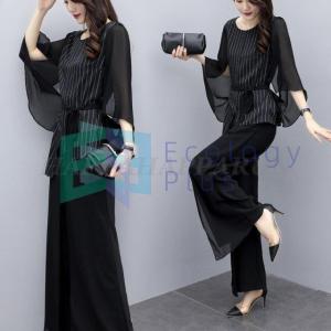 ドレス セパレートの商品一覧 通販 Yahoo ショッピング