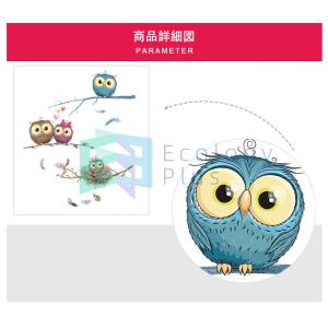 フクロウ 壁紙の商品一覧 通販 Yahoo ショッピング