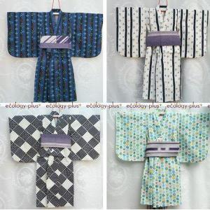 子供 浴衣の商品一覧 通販 Yahoo ショッピング