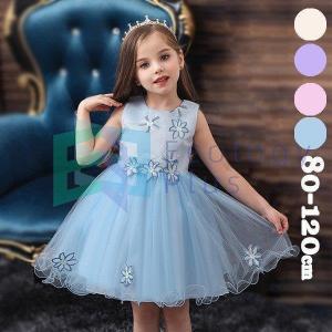 七五三 3歳 ドレスの商品一覧 通販 Yahoo ショッピング