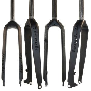 ieveleフォーク マウンテンバイクフォーク MTBフォーク