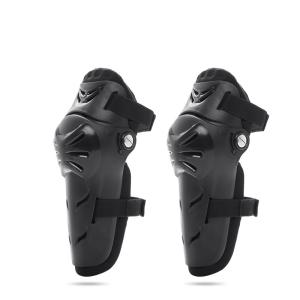 バイク プロテクター 肘＆膝 セット バイク 膝 通気性