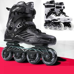 インラインスケート ローラースケート ローラーブレード