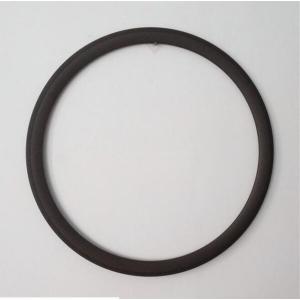 ロードバイクリム　フルカーボンリム一本　リ�