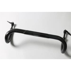 正規品wacakoハンドル フルカーボンドロップハンドル