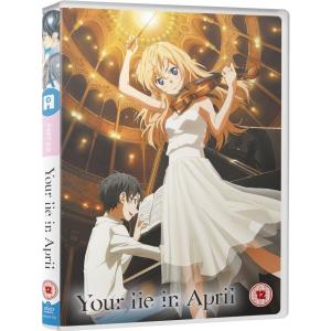 【美品】ミワさんなりすます　DVD Amazon.co.jp: ミワさんなりすます [DVD] : 松本穂香, 青木U平