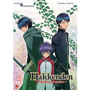 東方アニメ Dvd 1話の商品一覧 通販 Yahoo ショッピング