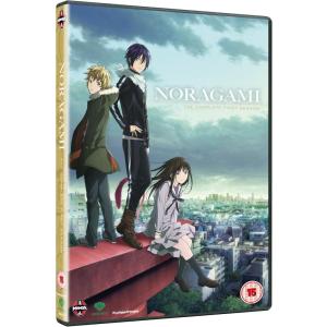 オーバーロード 1期 コンプリート 全13話 アニメ DVD 輸入版 : Ecoma