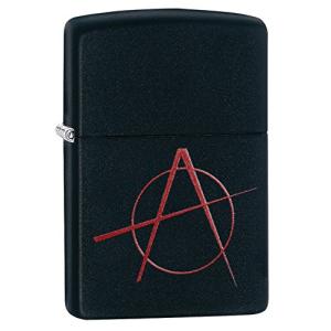 ZIPPO ジッポー ライター ブラックマット ジャックダニエル Black
