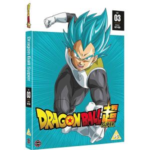 ドラゴンボールdvdの商品一覧 通販 Yahoo ショッピング