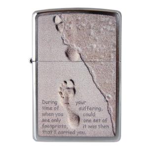 Zippo ジッポー ライター Spiritual スピリチャル 日本未発売 28180 Chrome Arch import
