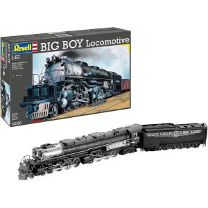 Zゲージ 1号編成 お召し列車 初期仕様 5両セット T036-2 鉄道