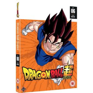 ドラゴンボールdvdの商品一覧 通販 Yahoo ショッピング