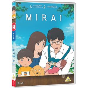 文豪ストレイドッグス 1期 + 2期 全25話 ぶんごうストレイドッグス DVD