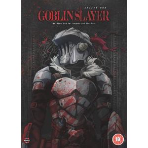 進撃の巨人：シーズン3 エピソード38～59 (Blu-ray) 北米版 Amazon.co.jp: 進撃の巨人 シーズン3 1-22話 [DVD][輸入版][NTSC