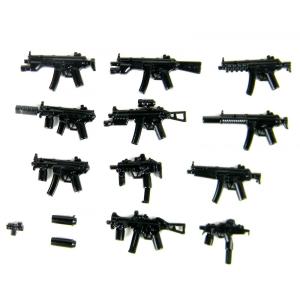 レゴカスタム銃パックの商品一覧 通販 Yahoo ショッピング
