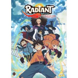 Re:ゼロから始める異世界生活 コンプリート DVD 1期 (13-25話
