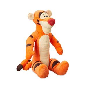 ディズニー くまのプーさん ティガー ぬいぐるみ 40cm 人形 ドール  Tigger Plush...