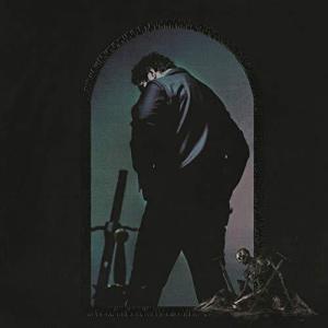 Post Malone ポスト マローン Hollywood's Bleeding CD 輸入盤