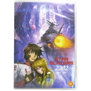 コードギアス 反逆のルルーシュ 1期 コンプリート DVD BOX 全25 コードギアス 反逆のルルーシュ 1期 コンプリート DVD BOX 全25