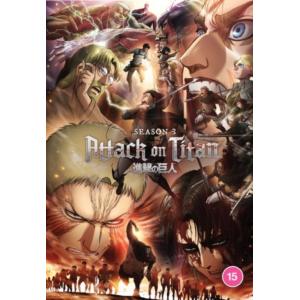 NARUTO ナルト 疾風伝 忍界大戦・うちはオビト レンタル落ち 全5