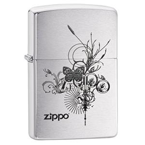 SAO オイルライター　zippo 風　セット　SO1 ライター zippo ジッポ」の人気商品一覧 | 安い商品を通販サイトから