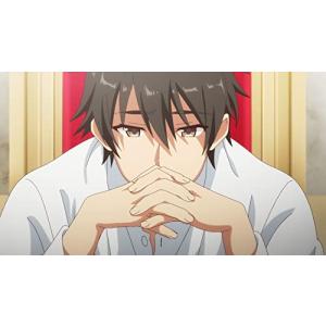 現実主義勇者の王国再建記 1-13話 313分...の詳細画像3