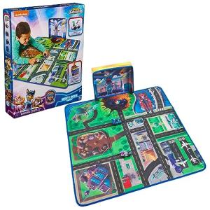 ハイストーリーHi-Story 1/43 日産 180SX 1996 タイプX ミッドナイト