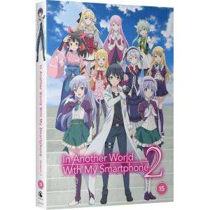 小林さんちのメイドラゴン 全13話+OVA DVD アニメ 輸入版