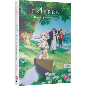 葬送のフリーレン 1期 1-16話 400分 ...の詳細画像2