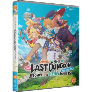 ブラッククローバー 2期 全51話 DVD 1240分（52〜102話） ブラクロ