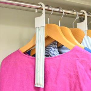 ナチュラプラス 衣類用アロマ防虫剤 クローゼッ...の詳細画像4