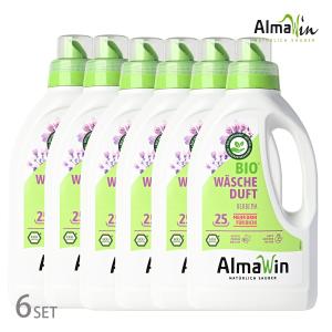 フェルチェアズーラ 洗濯洗剤 ランドリーデタージェント クラシック