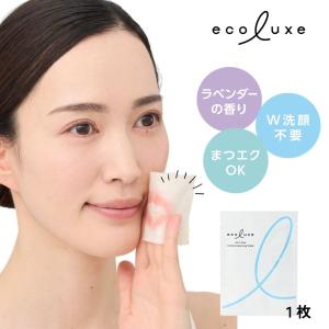 THE FACE SHOP（ザフェイスショップ） クレンジングシート 人気