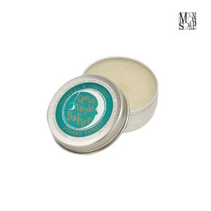 スターリーフォレスト 15ml