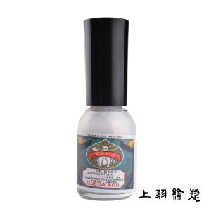 胡粉ネイル 金雲母（きんうんも） 10mL : ケンコージョイ - 通販