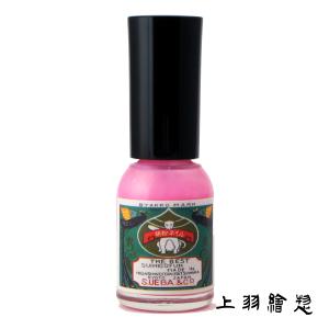 上羽絵惣 胡粉ネイル スーパーコート 10ml ベースコート トップコート