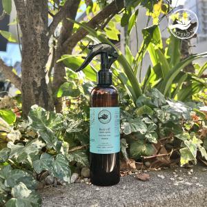 PERFECT POTION（パーフェクトポーション） 選べる2本セット