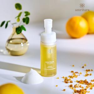 Sinary（シナリー） シノワーズ クレンジング オイル メイク落とし 100