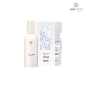 amritara（アムリターラ） エイジ ソリューション ウィッシュ キット