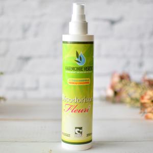 アルモニベルツ エアーフレッシュナー 250m...の詳細画像2