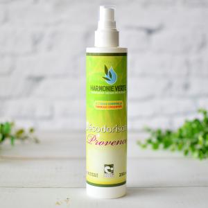 アルモニベルツ エアーフレッシュナー 250m...の詳細画像3