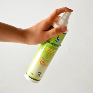 アルモニベルツ エアーフレッシュナー 250m...の詳細画像4