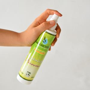 アルモニベルツ エアーフレッシュナー 250m...の詳細画像5