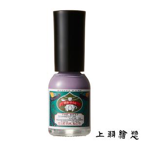 胡粉ネイルまとめ売り 16点  上羽絵惣 春ネイルのネイルデザイン】胡粉ネイル｜上羽絵惣の口コミ - #上