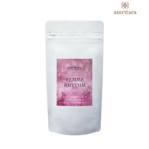 専用【新品】ルビーフィット ダイエット サプリメント ルビーフィット ［サプリメント］ – Total beauty salon eclat