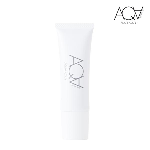 アクア・アクア オーガニックモイストメイクアップベース(AQUA AQUA アクアアクア オーガニッ...