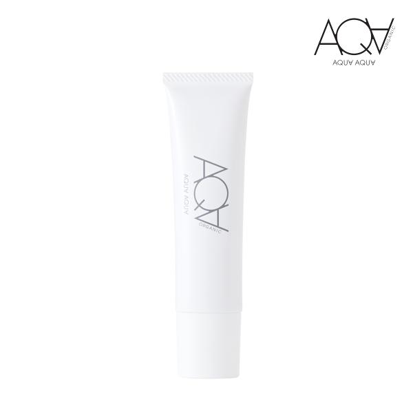アクア・アクア オーガニックトリートメントCCクリーム(AQUA AQUA アクアアクア オーガニッ...