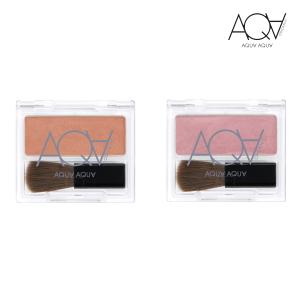 レディーガガブランド HAUS LABORATORIES チーク&ハイライター04B Hot